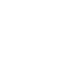Parasite-Control icon