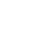 Surgery icon