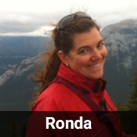Ronda